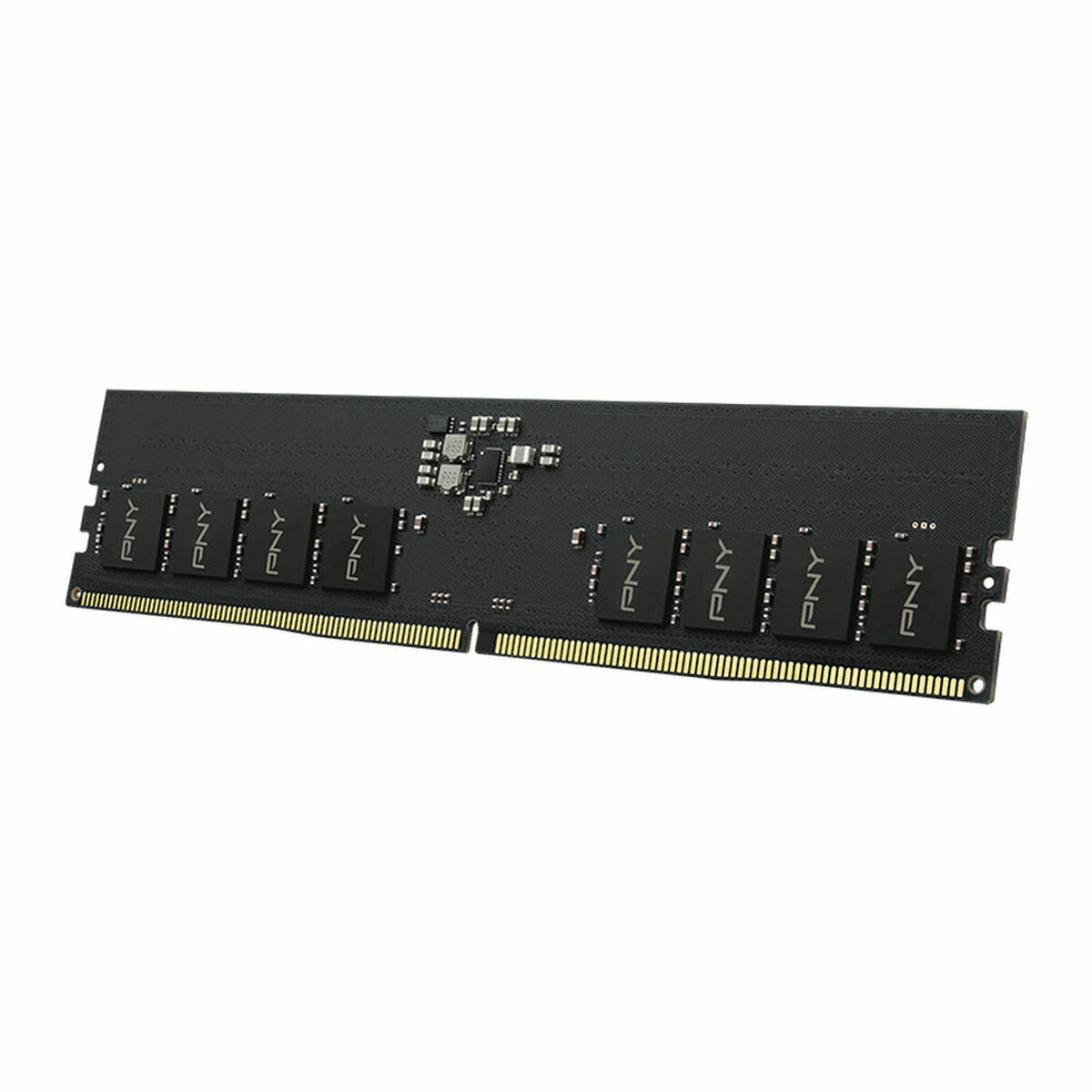 Memoria RAM PNY 8 GB DDR5 SDRAM DDR5 4800 MHz CL40