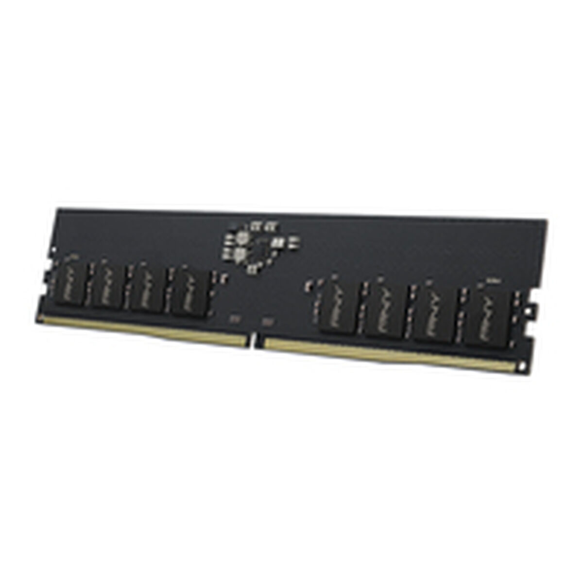 Memoria RAM PNY 16 GB DDR5 SDRAM DDR5 4800 MHz CL40