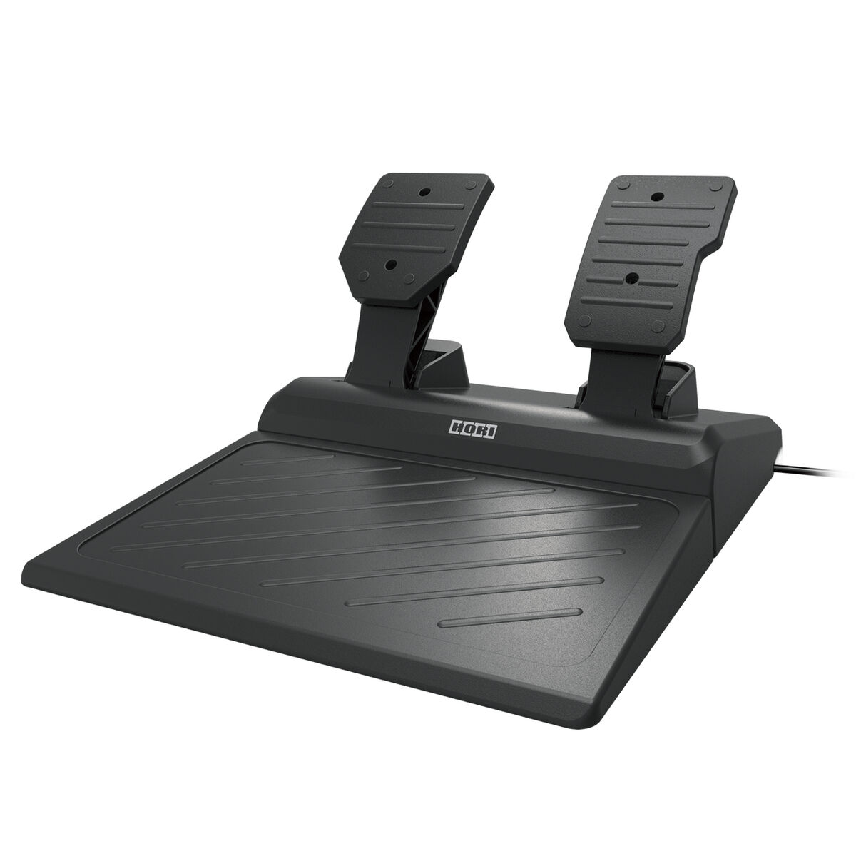 Volante de Carreras HORI