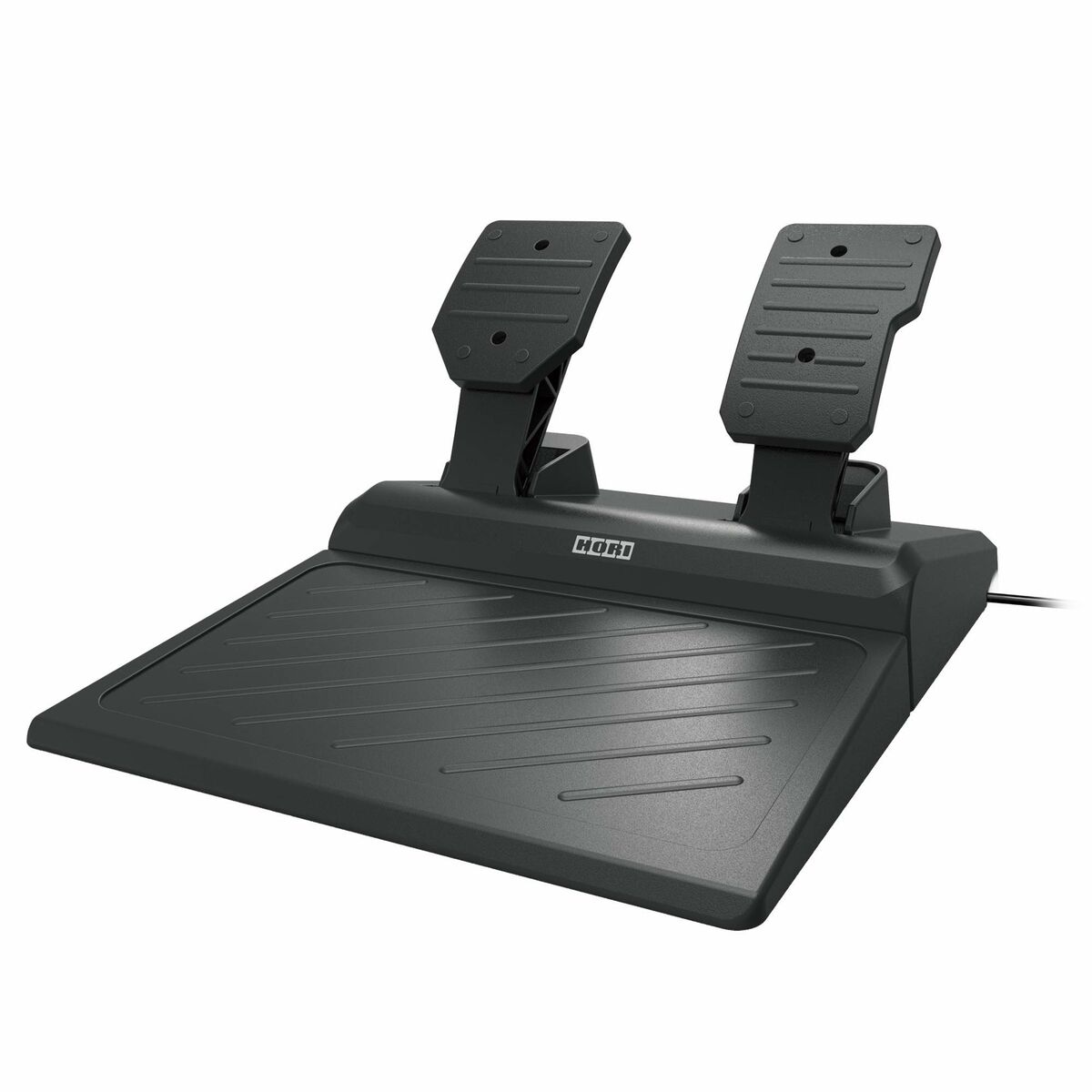 Volante de Carreras HORI