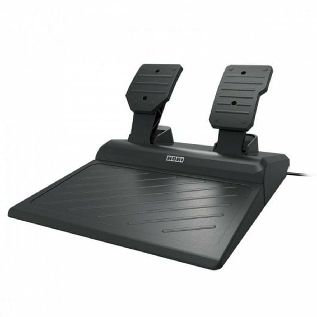 Volante de Carreras HORI