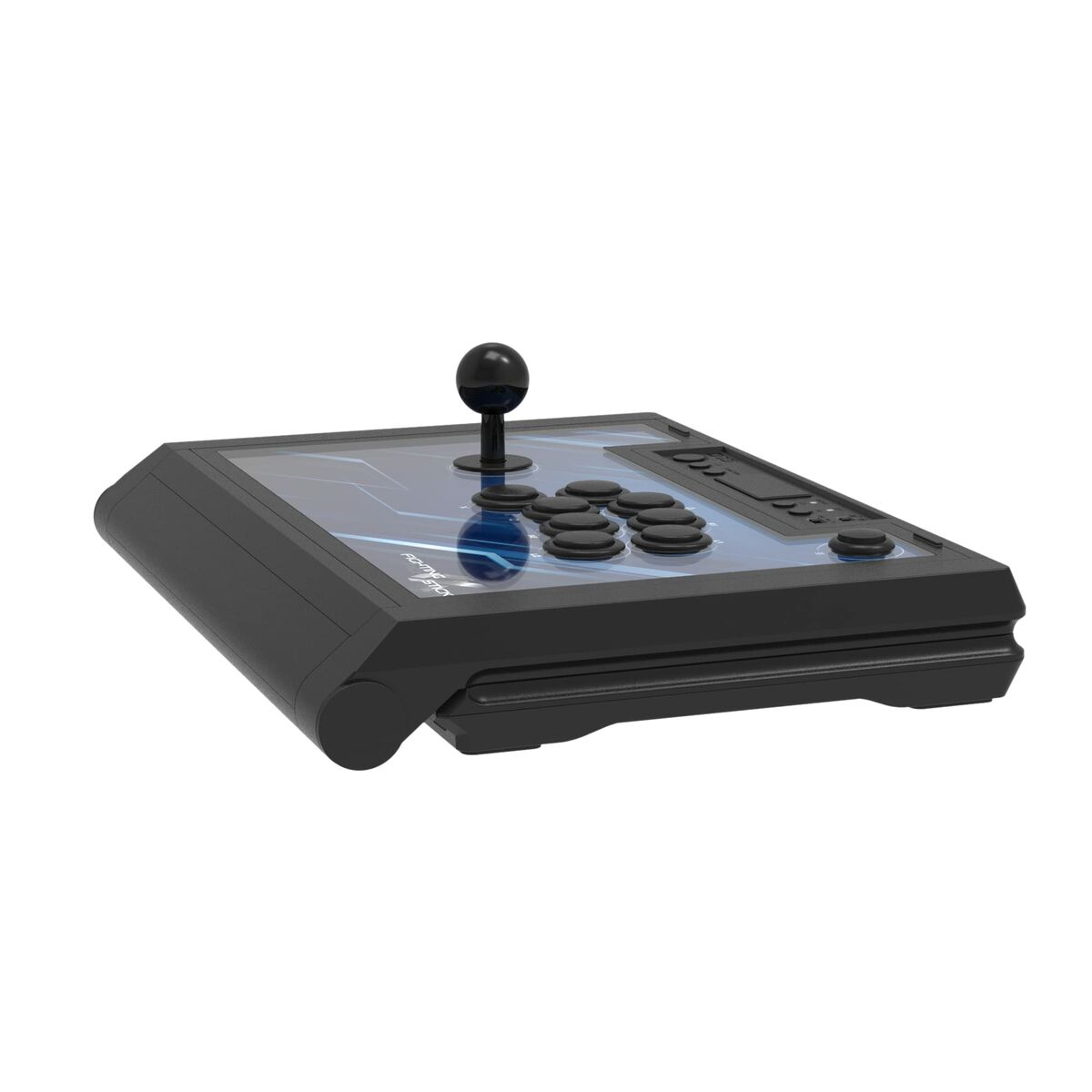 Mando Gaming HORI