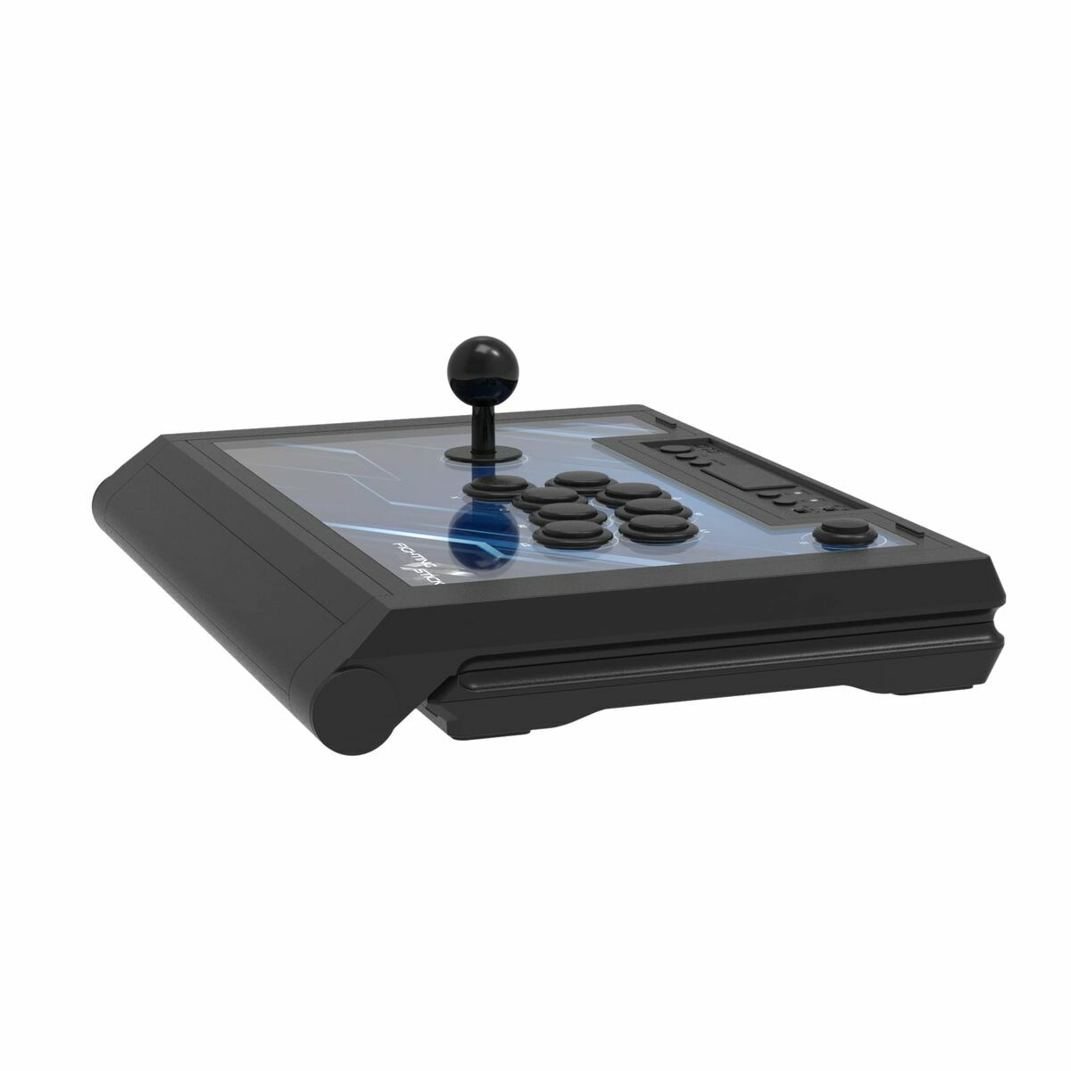 Mando Gaming HORI