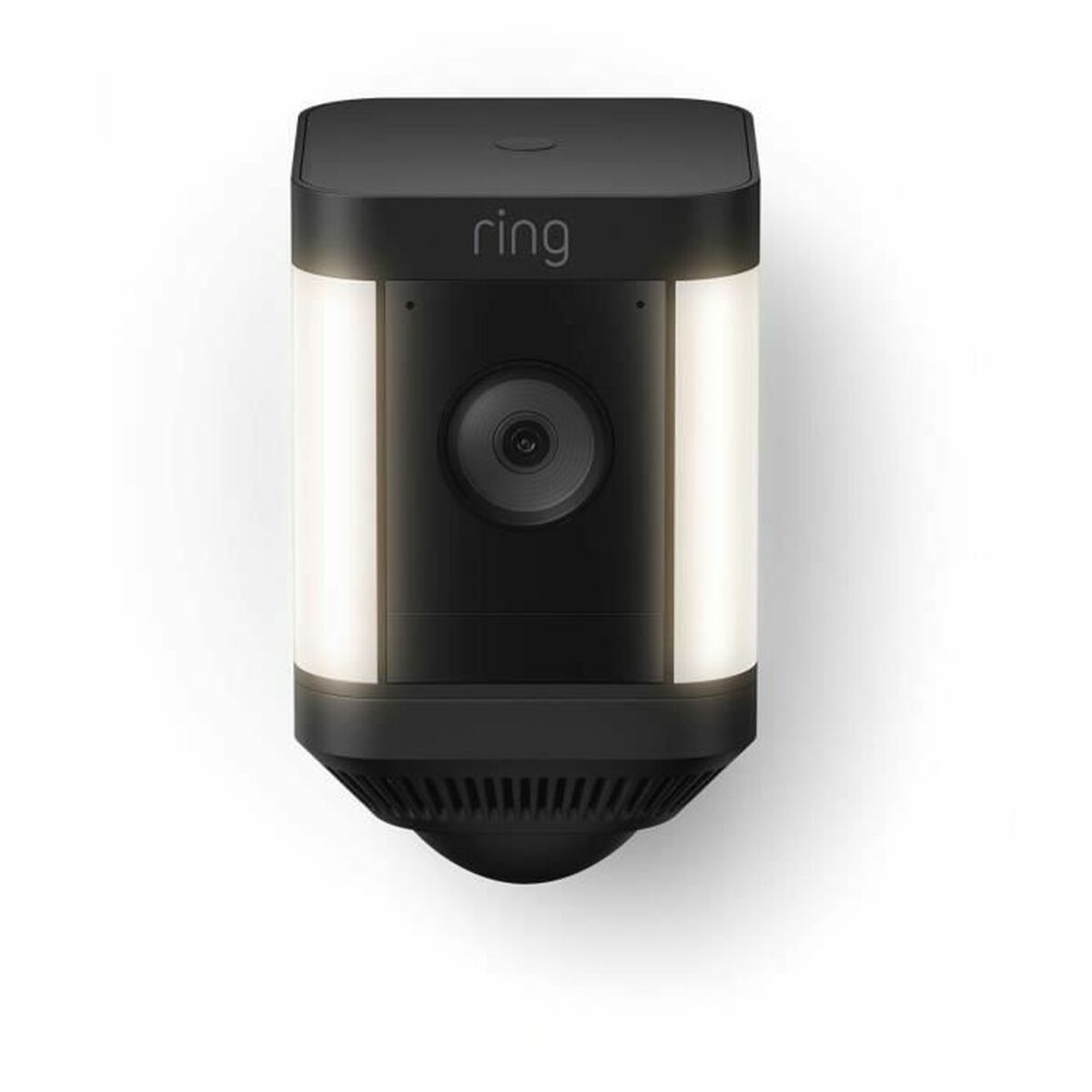 Videocámara de Vigilancia Ring Automotive