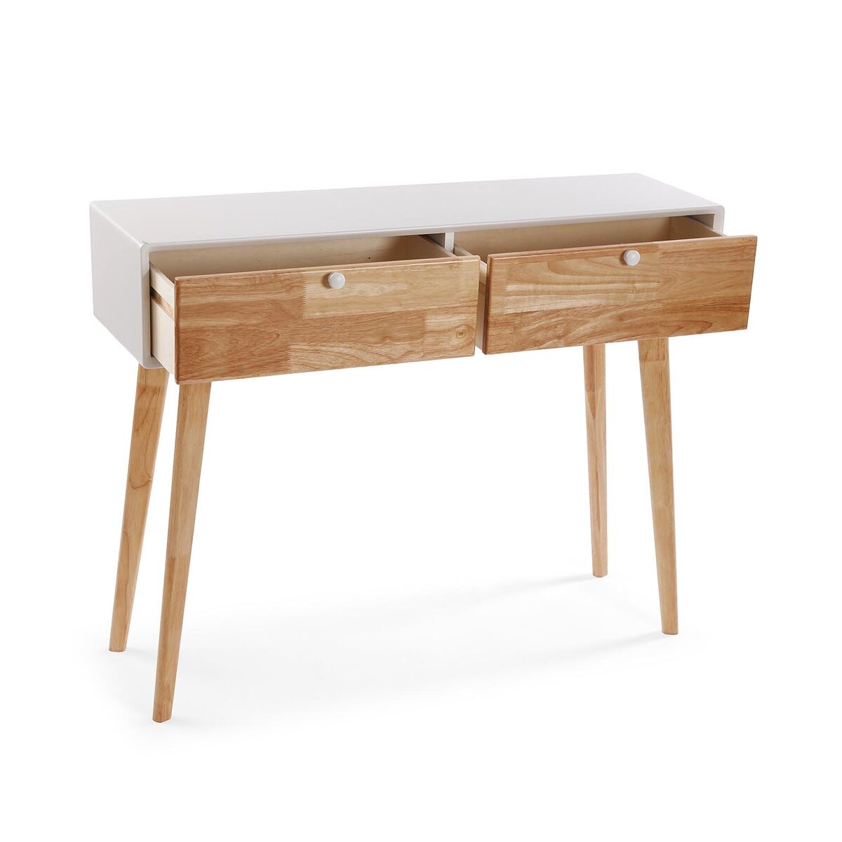 Recibidor Versa Lebon 30 x 78 x 100 cm