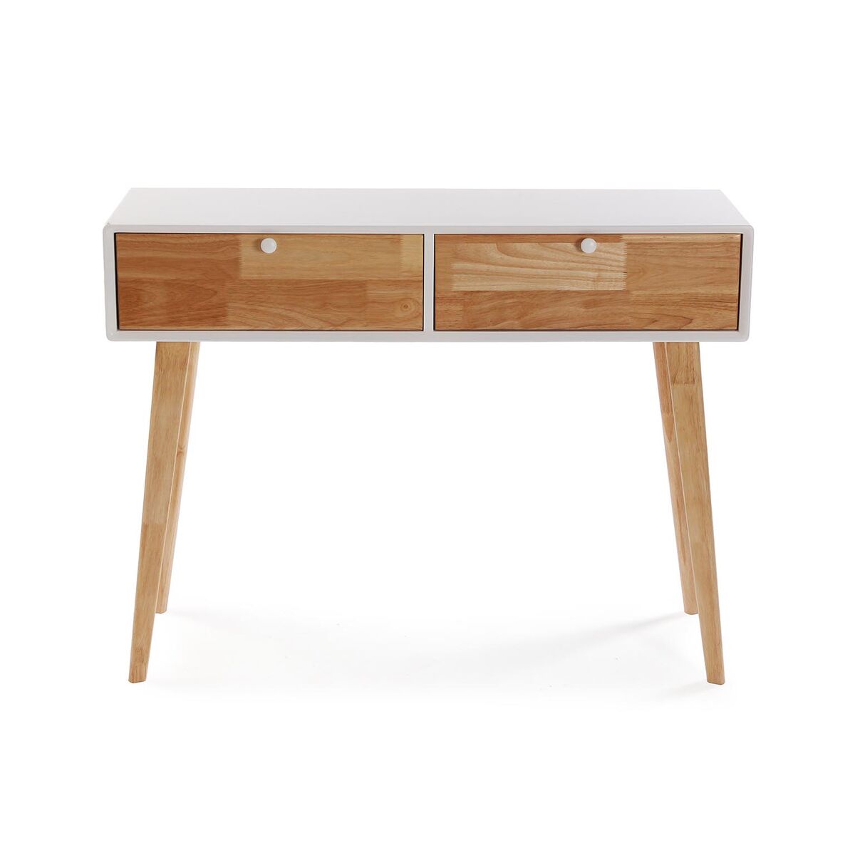 Recibidor Versa Lebon 30 x 78 x 100 cm