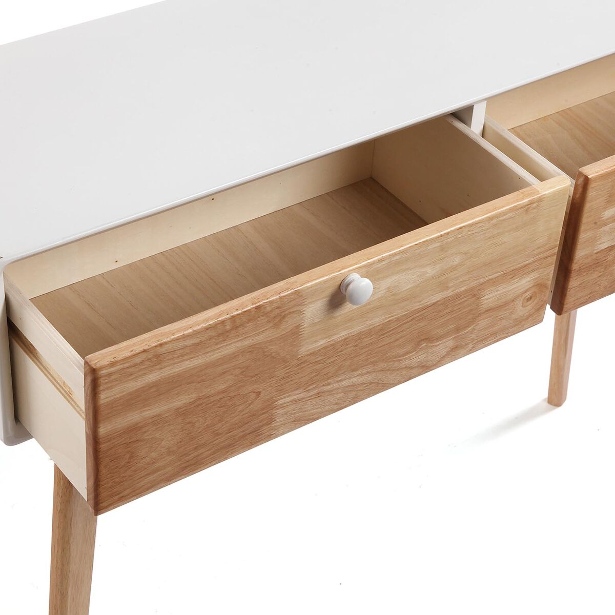 Recibidor Versa Lebon 30 x 78 x 100 cm