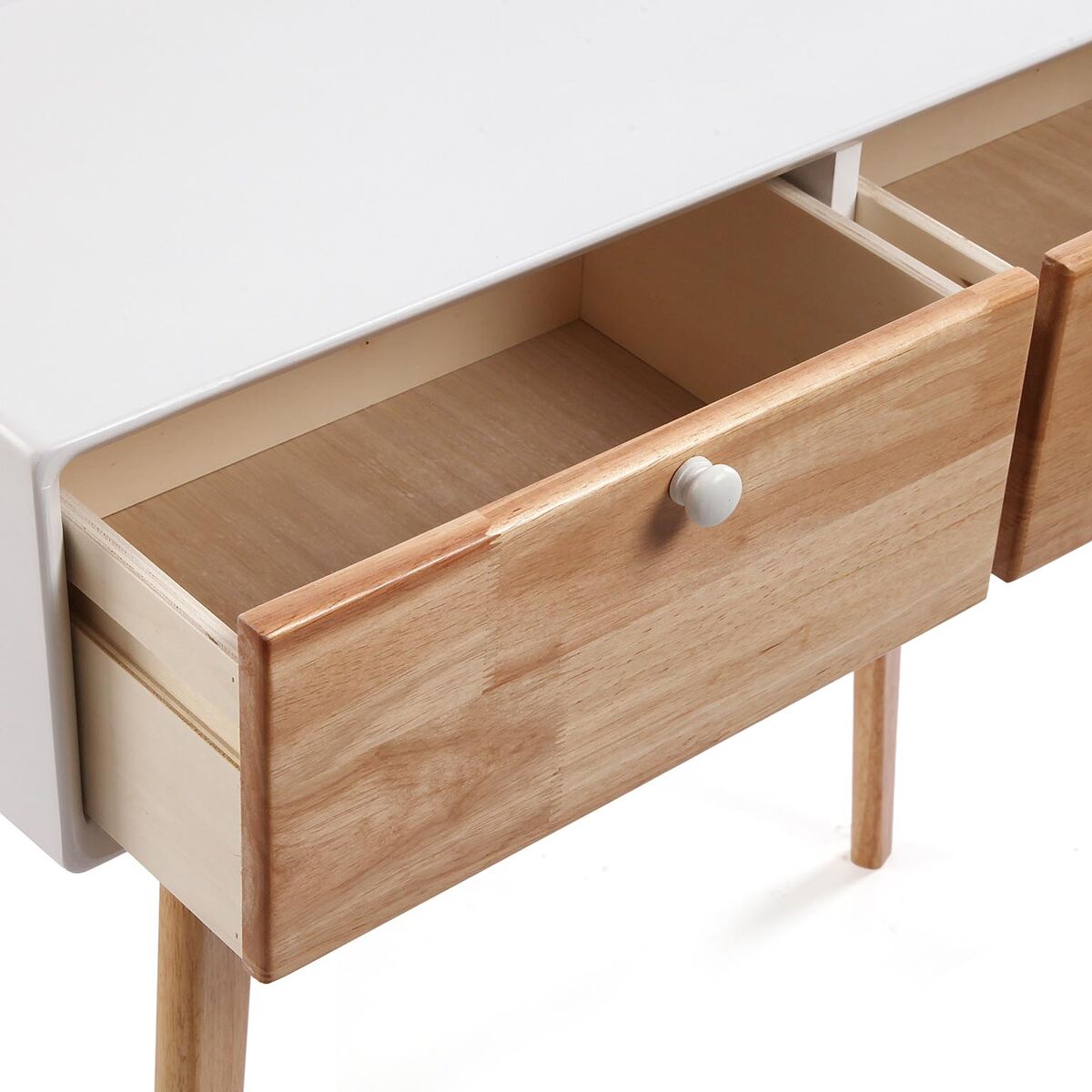 Recibidor Versa Lebon 29,5 x 77,5 x 79,5 cm