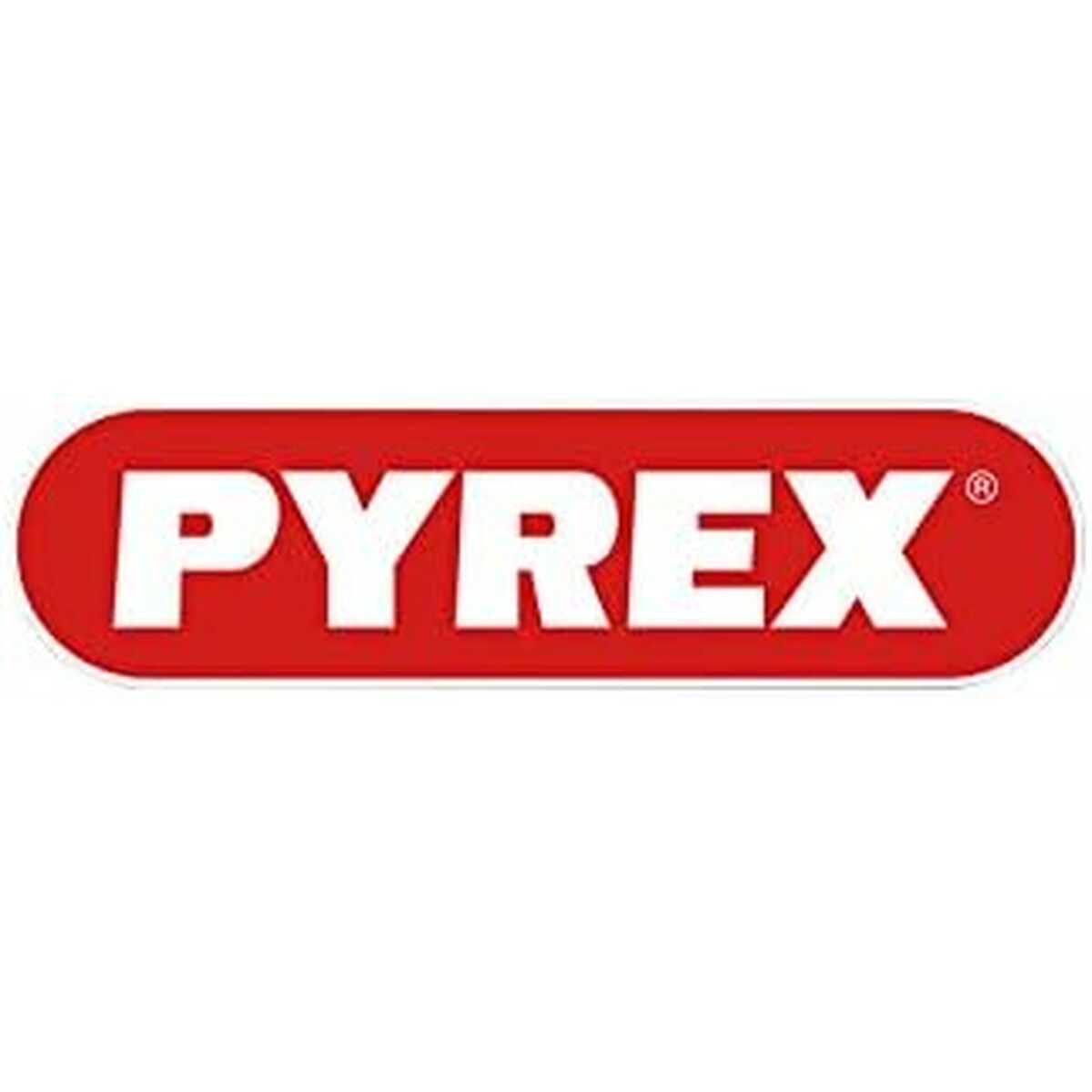 Recipiente Conservador de Alimentos Pyrex