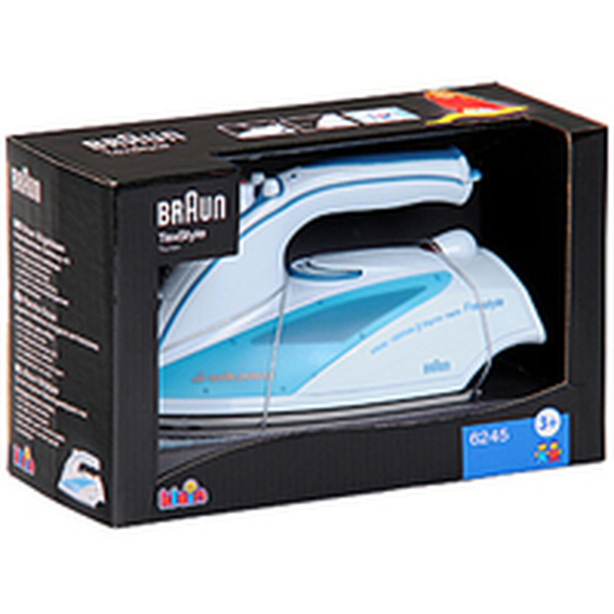 Set de Herramientas Klein