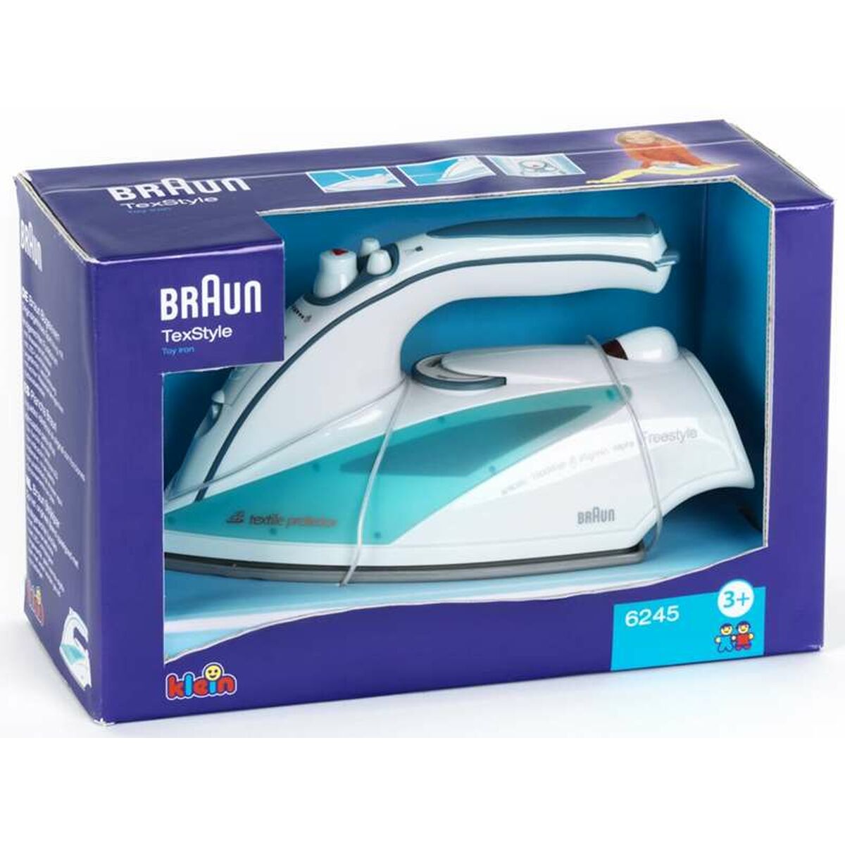 Set de Herramientas Klein