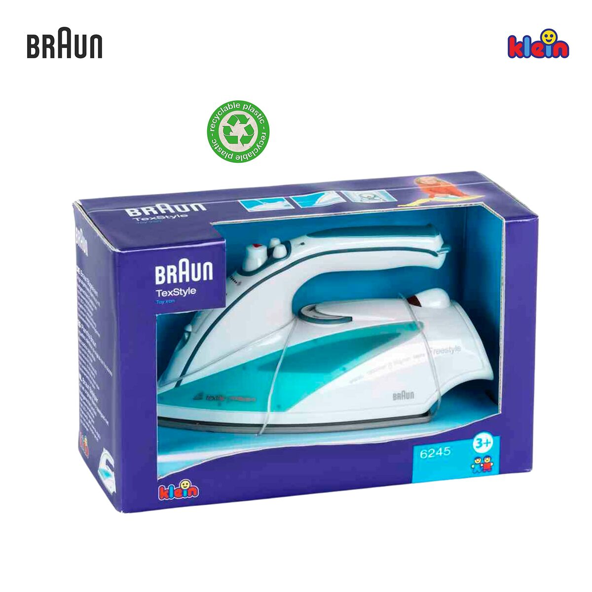 Set de Herramientas Klein