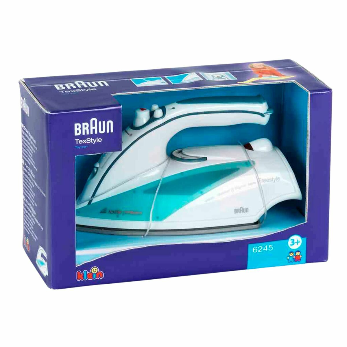 Set de Herramientas Klein