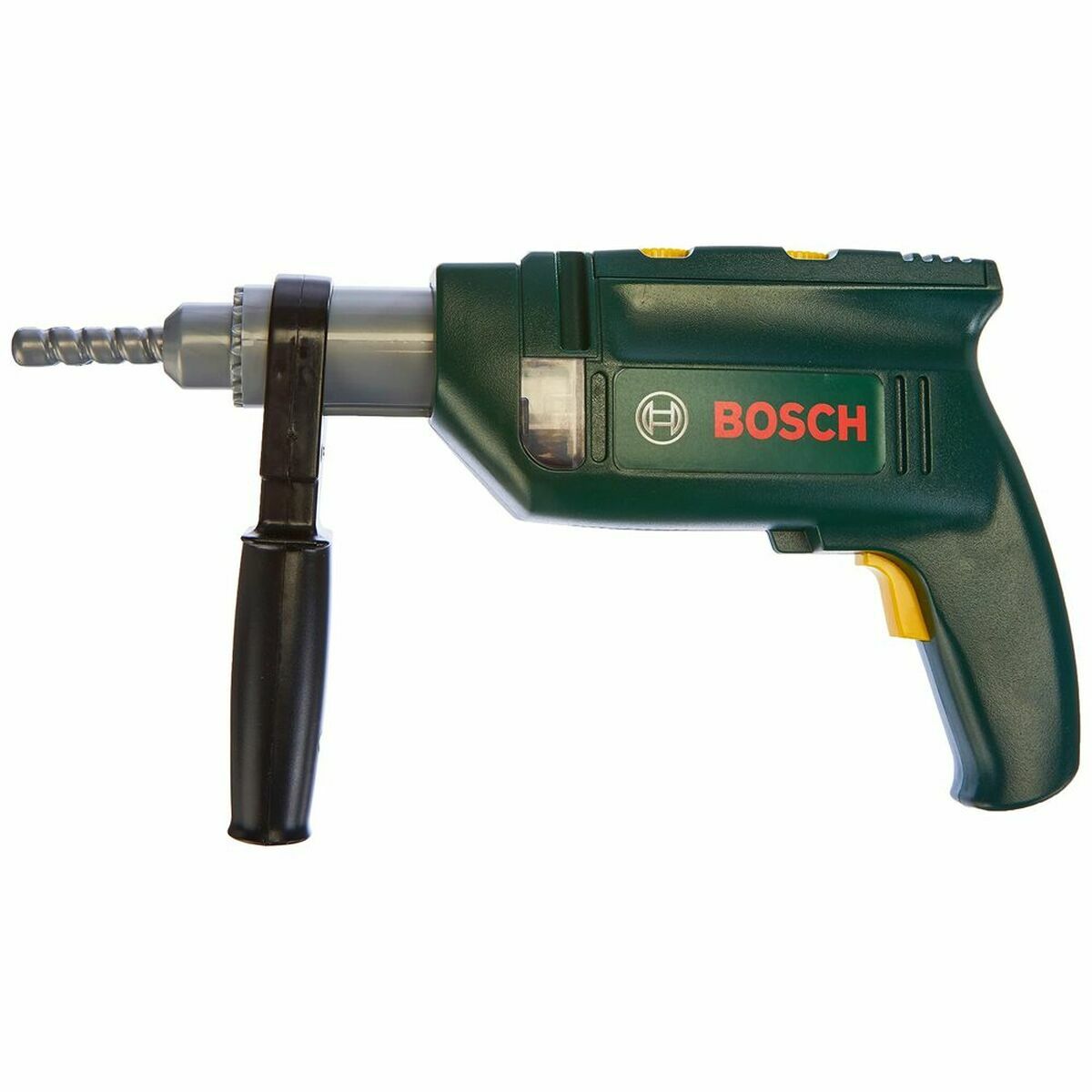 Juego de herramientas para niños Klein