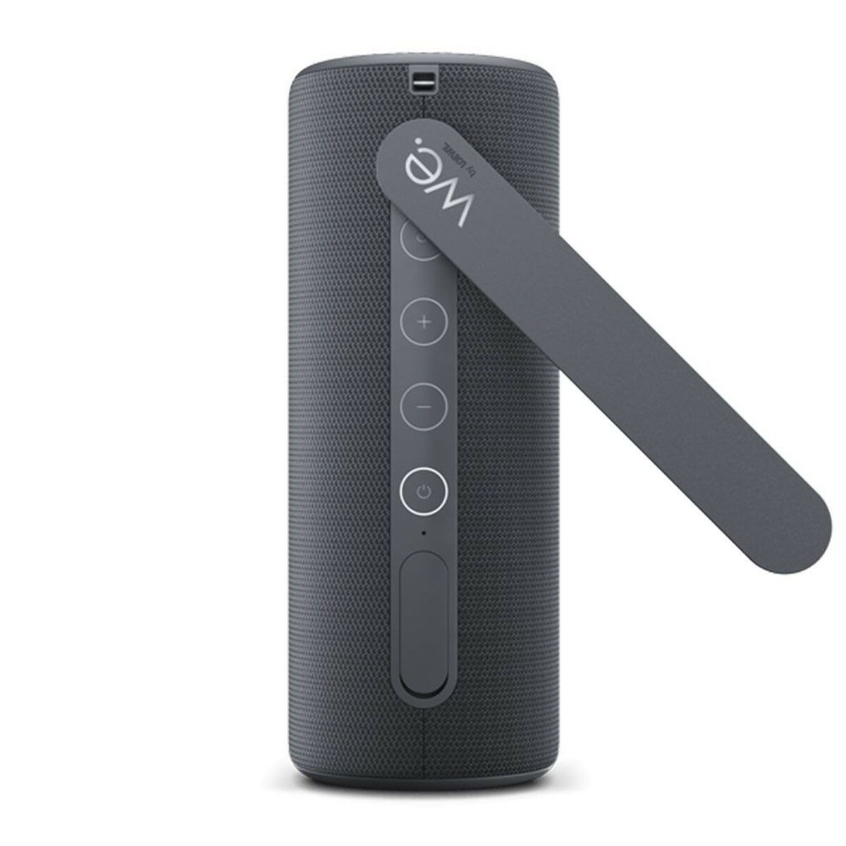 Altavoz Bluetooth Loewe Gris