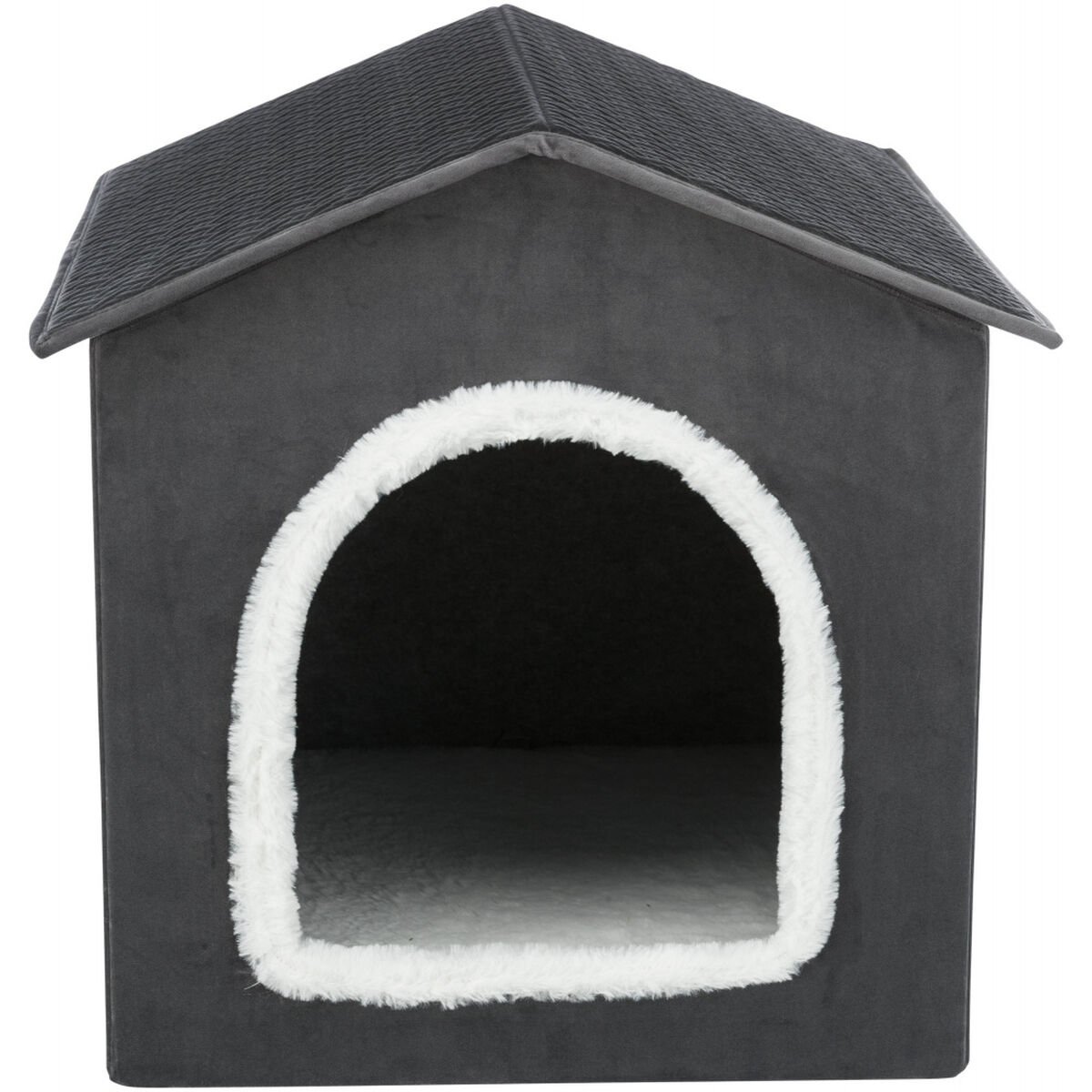 Cama para mascota Trixie Blanco