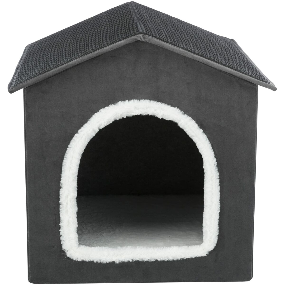 Cama para mascota Trixie Blanco