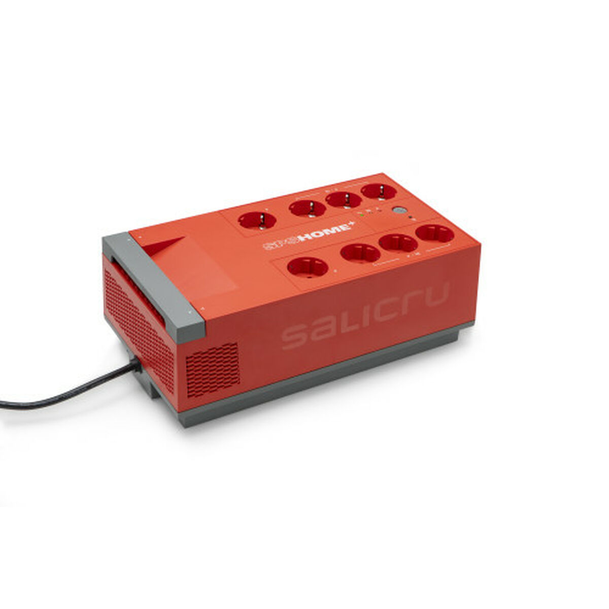 SAI Interactivo Salicru 693DA000001 360 W