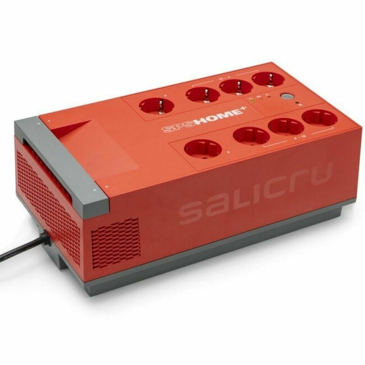 SAI Interactivo Salicru 693DA000001 360 W