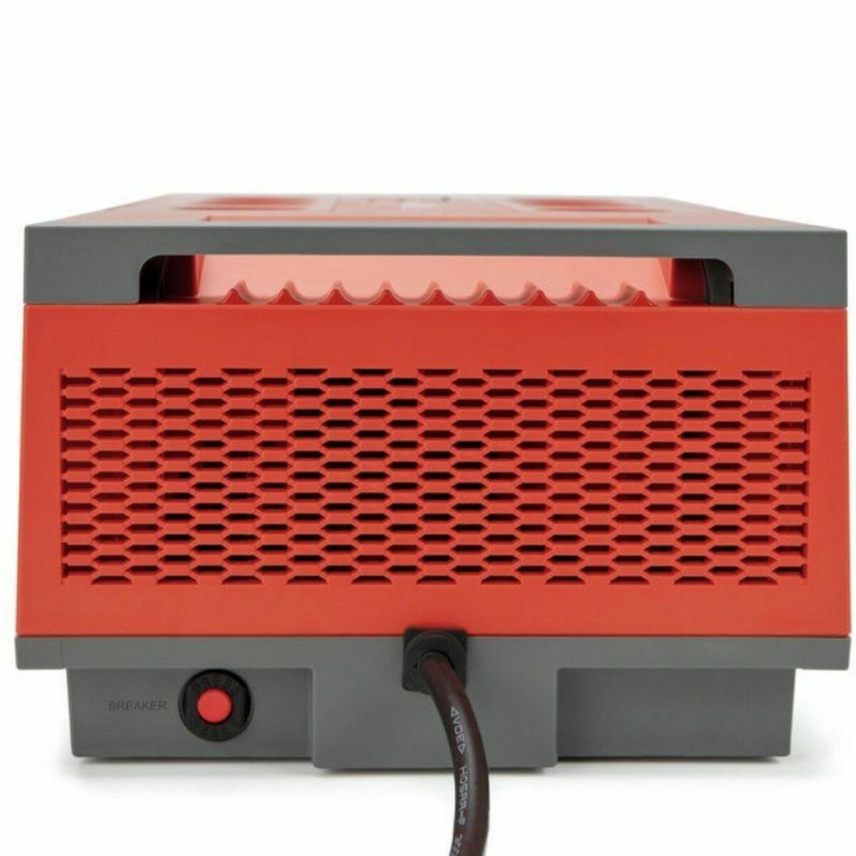 SAI Interactivo Salicru 693DA000001 360 W