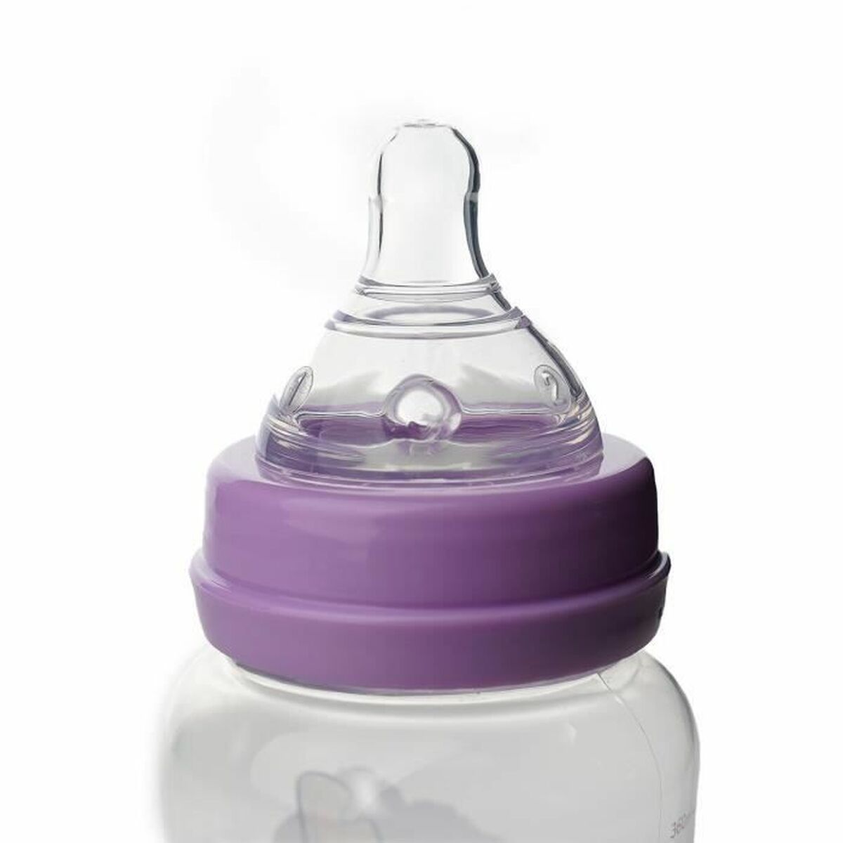 Biberón ThermoBaby 360 ml