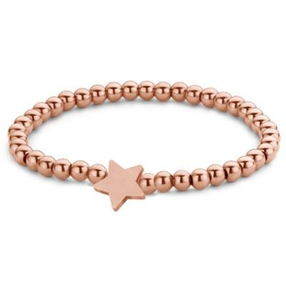 Pulsera Mujer CO88 Collection 8CB-90573 Oro Rosa
