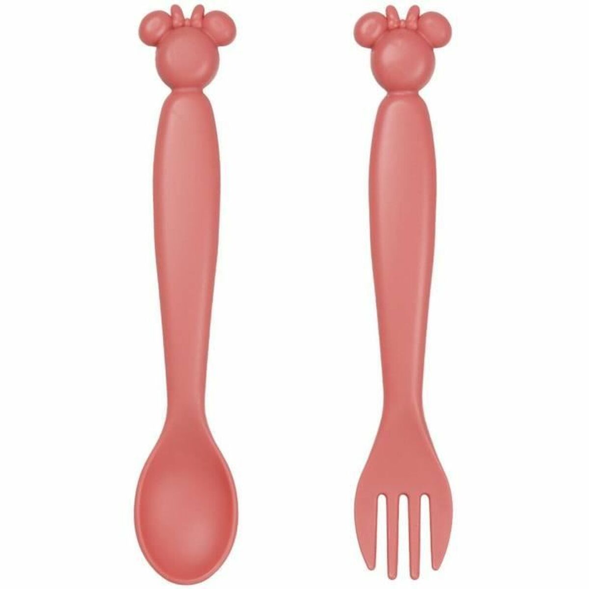 Set de Vajilla ThermoBaby