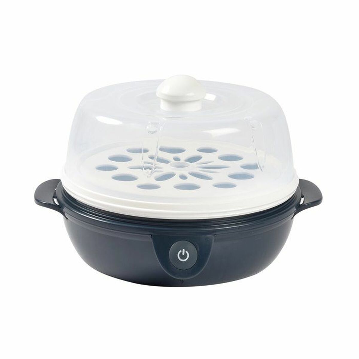 Esterilizador Eléctrico de Biberones Béaba