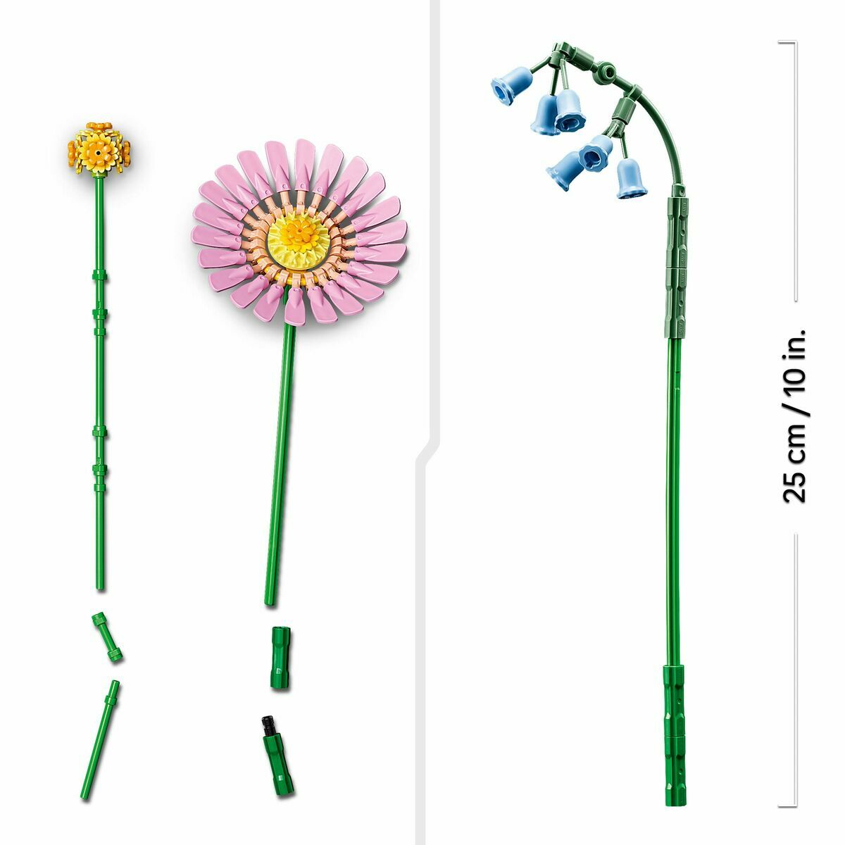 Juego de Construcción Lego