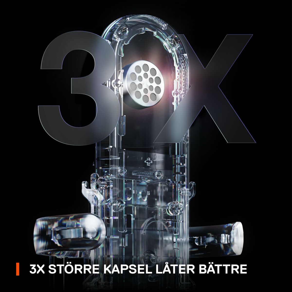 Cable HDMI SteelSeries