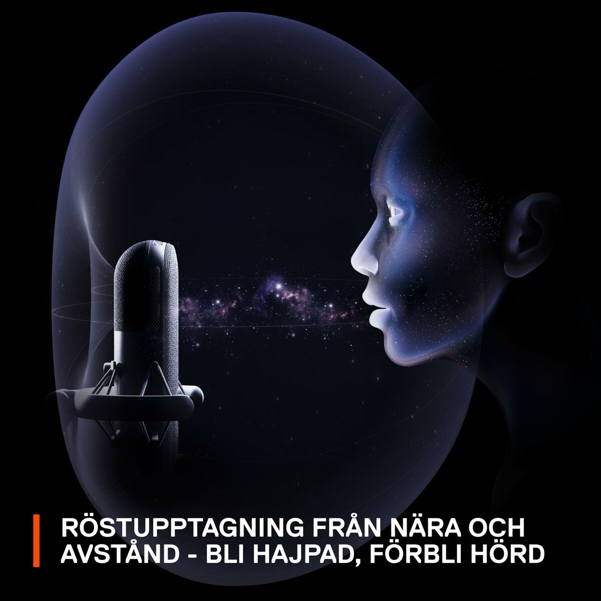 Cable HDMI SteelSeries