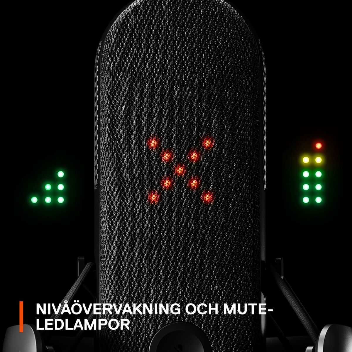 Cable HDMI SteelSeries