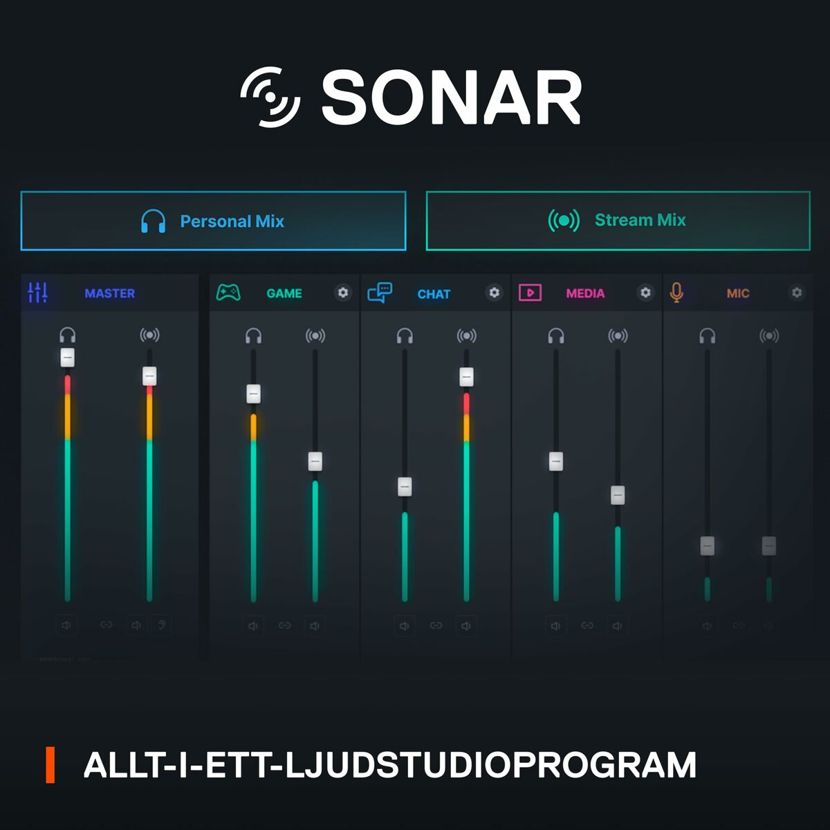 Cable HDMI SteelSeries