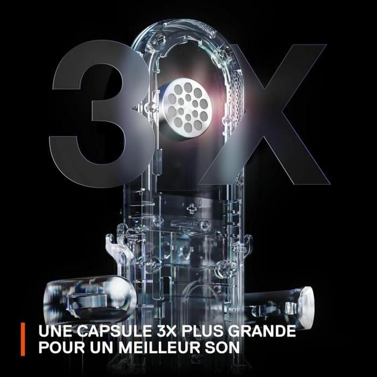 Cable HDMI SteelSeries