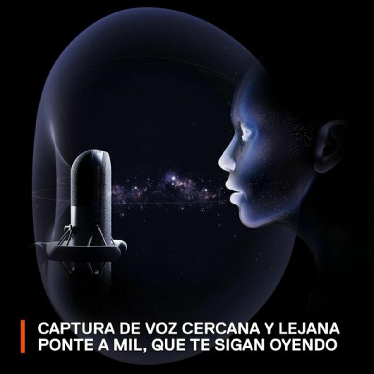 Cable HDMI SteelSeries