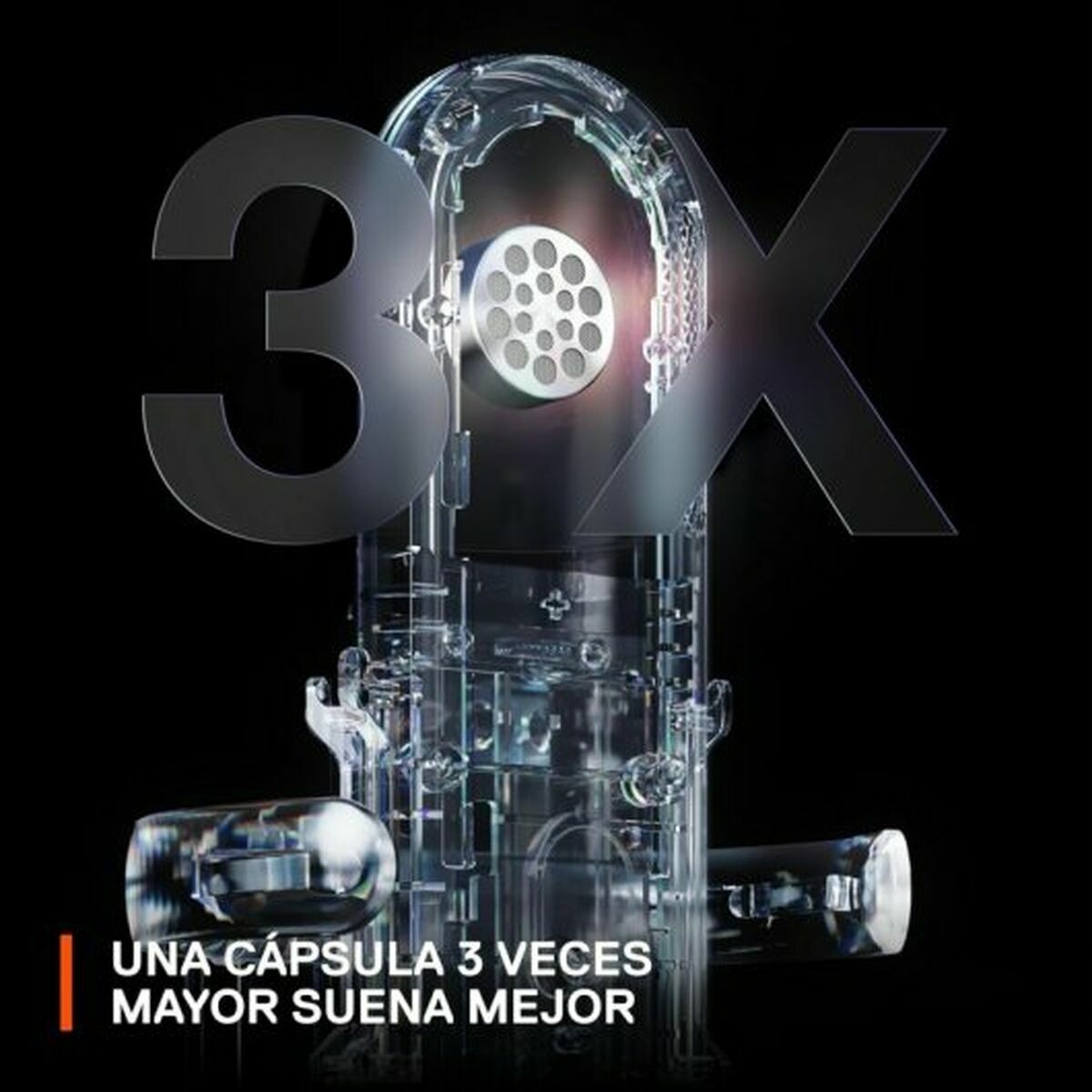 Cable HDMI SteelSeries