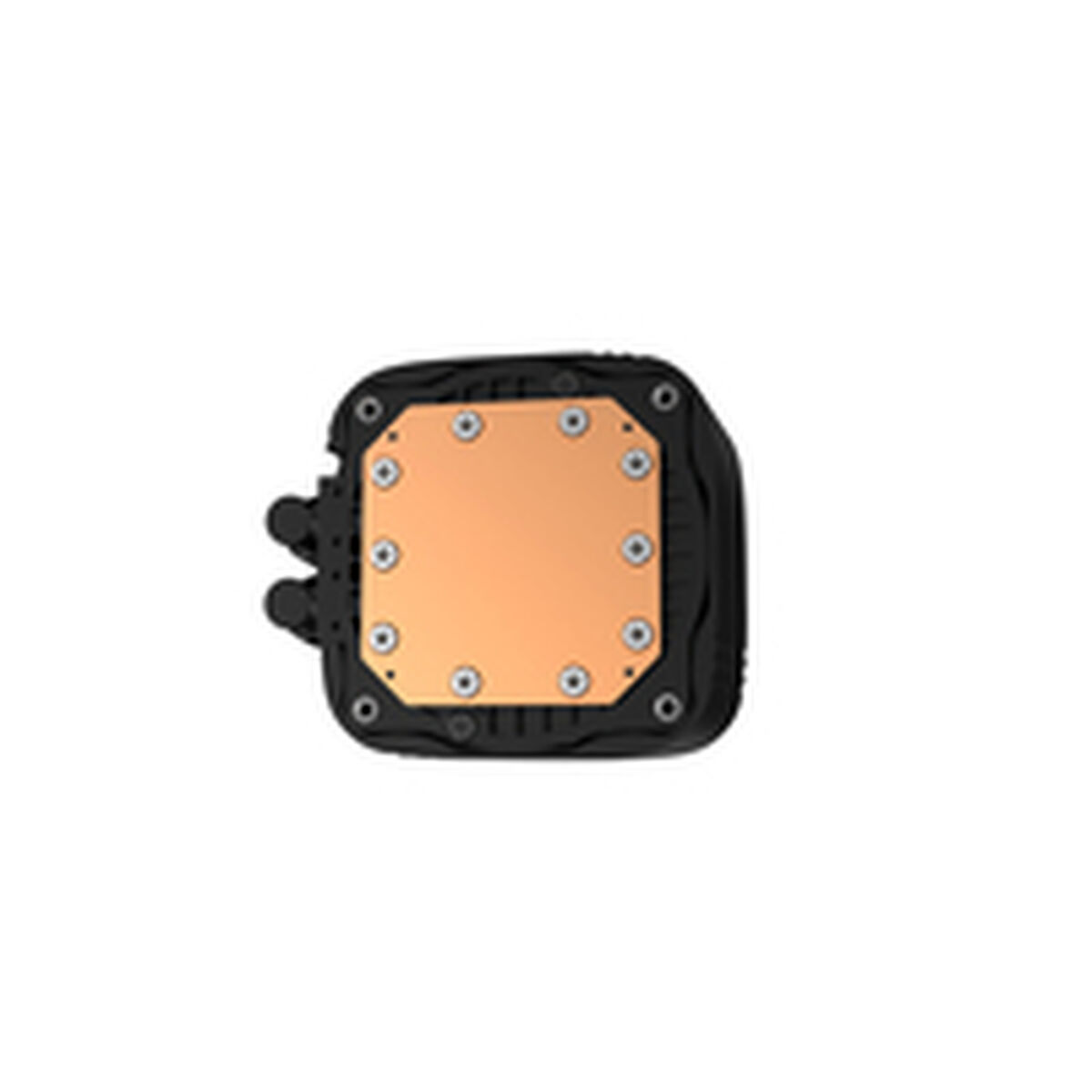 Ventilador de CPU DEEPCOOL