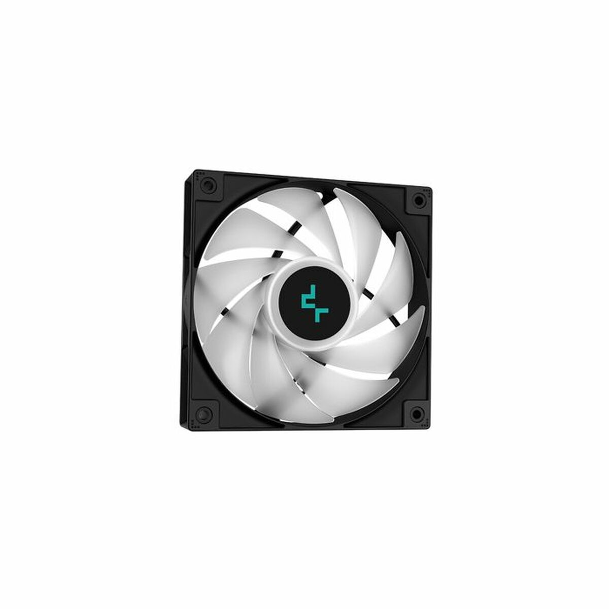 Ventilador de CPU DEEPCOOL