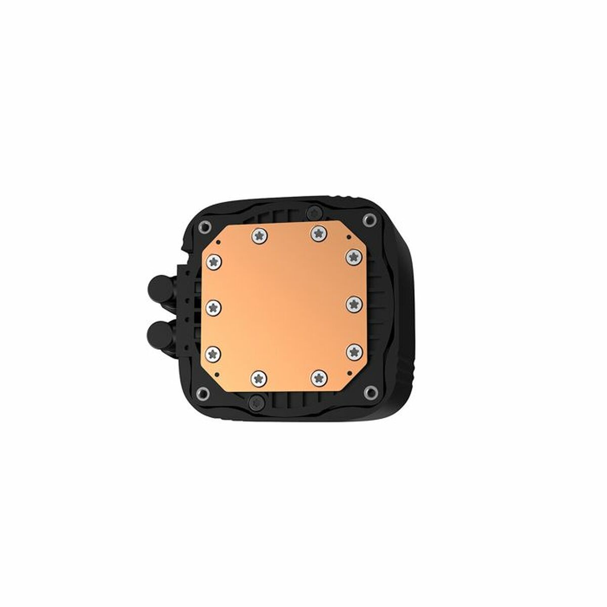 Ventilador de CPU DEEPCOOL