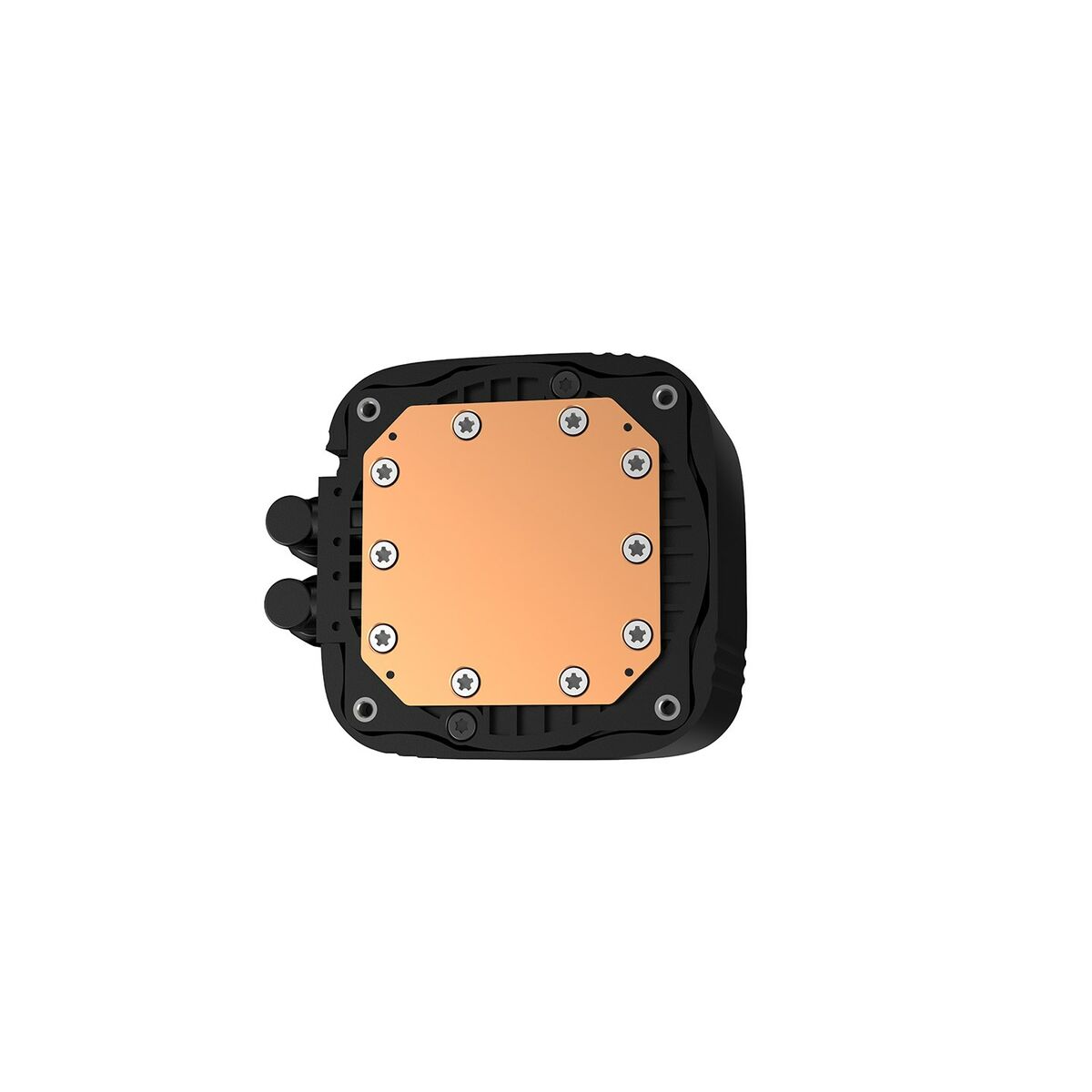 Ventilador de CPU DEEPCOOL