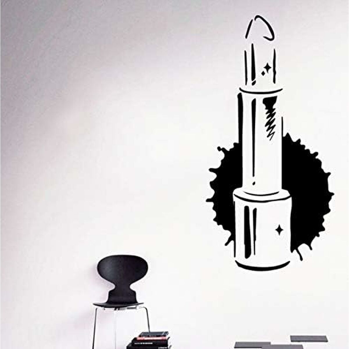 Robot Aspirador Ezviz