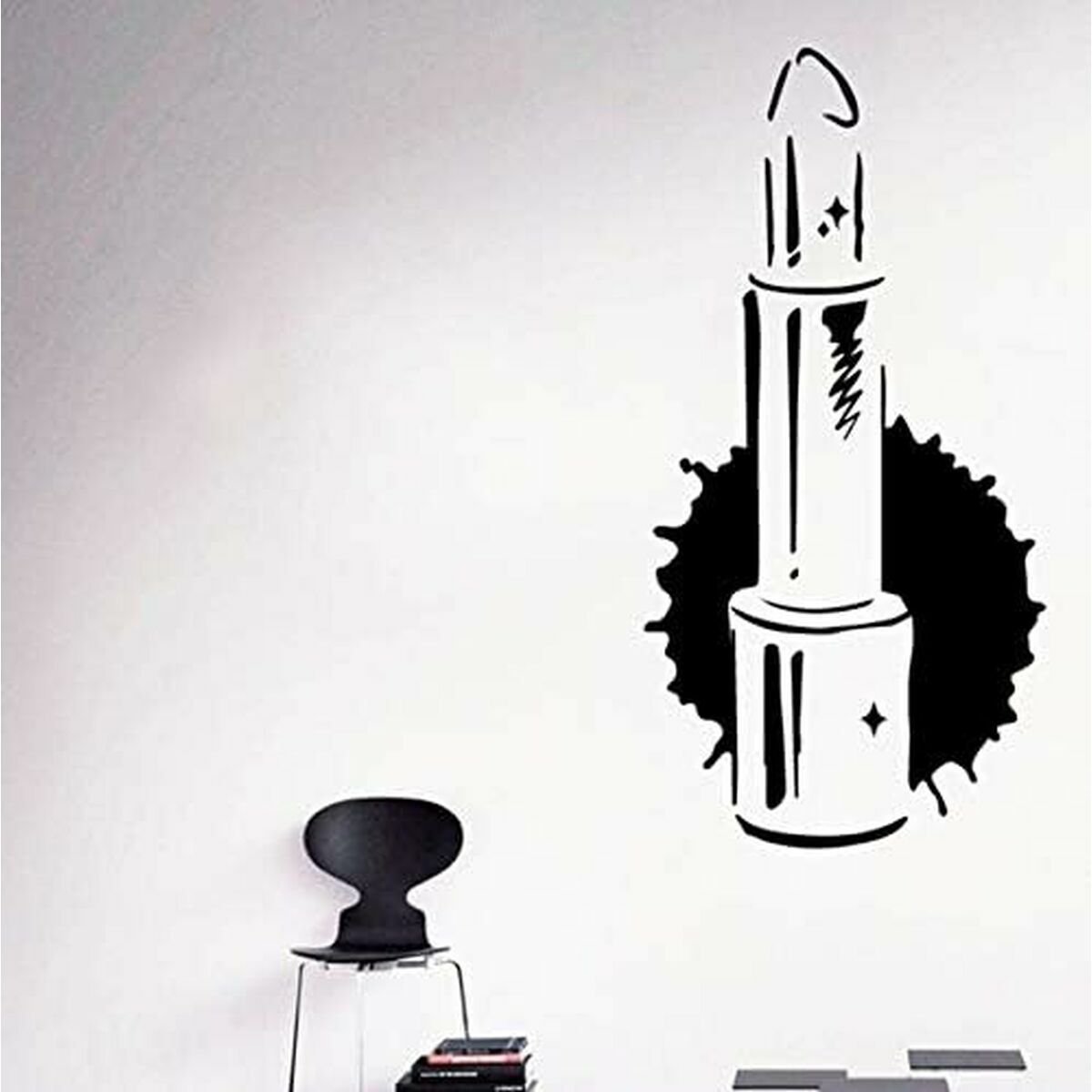 Robot Aspirador Ezviz