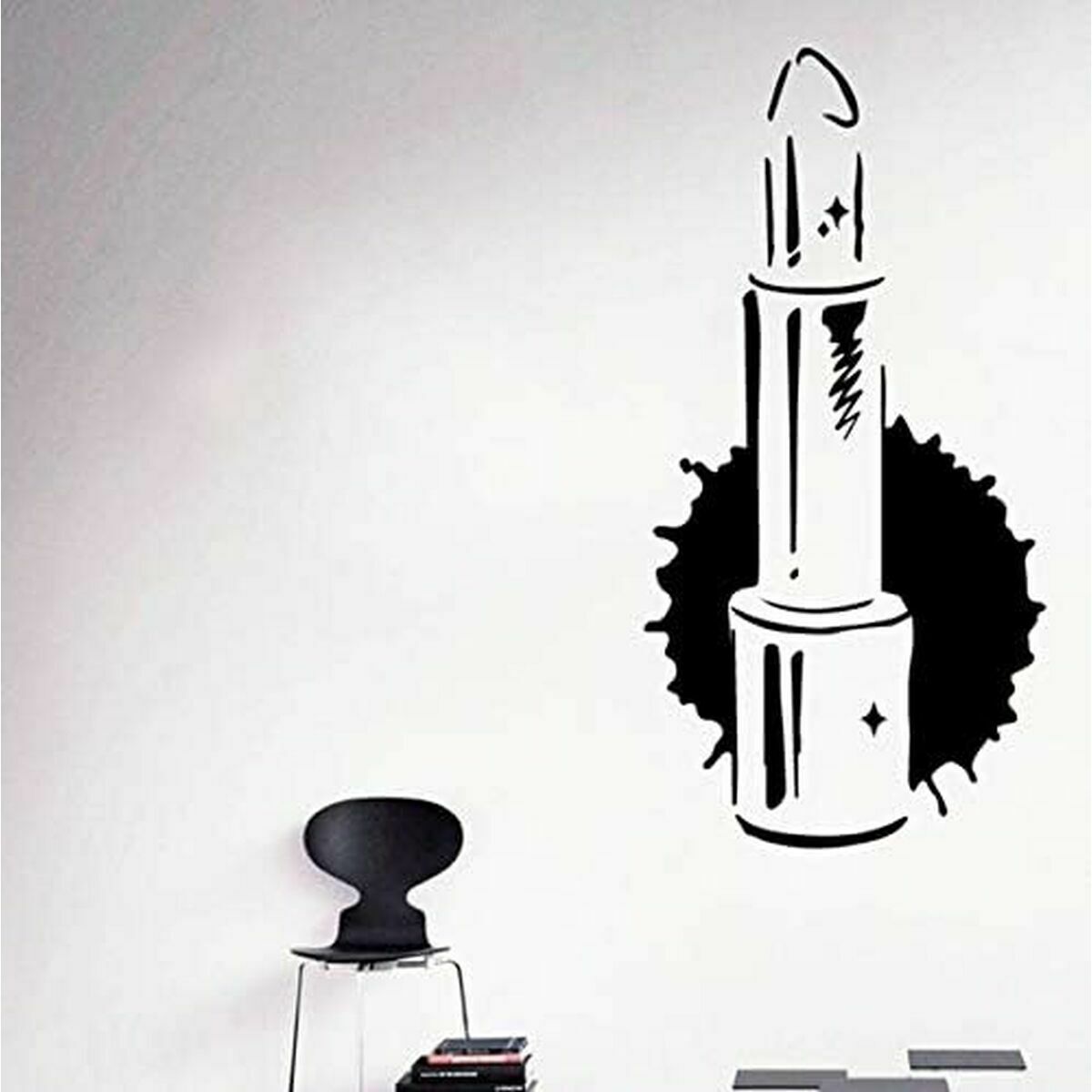 Robot Aspirador Ezviz