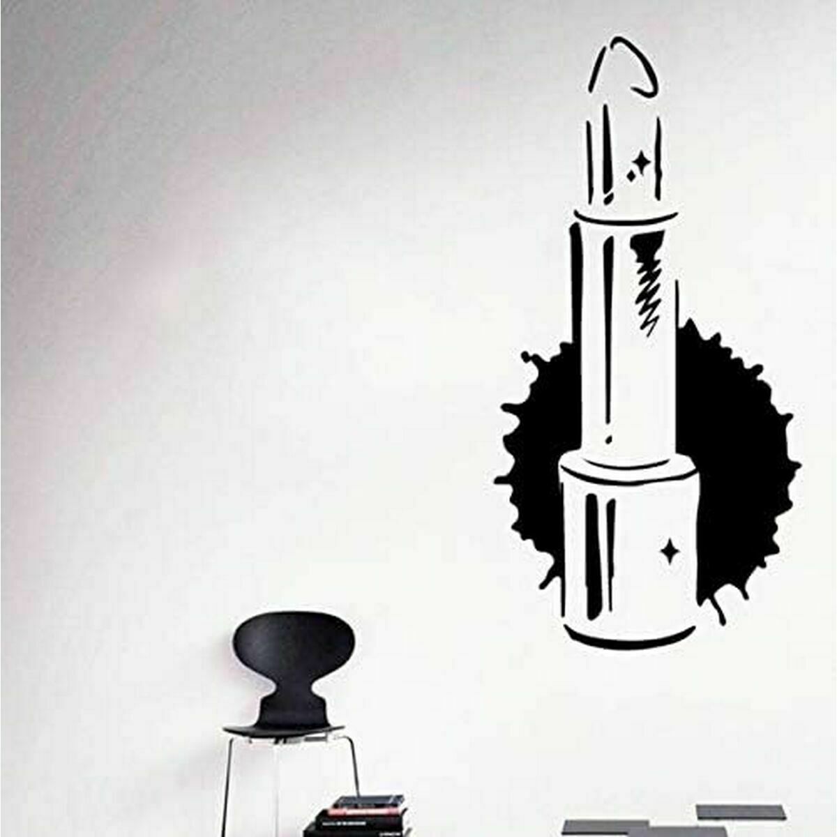 Robot Aspirador Ezviz