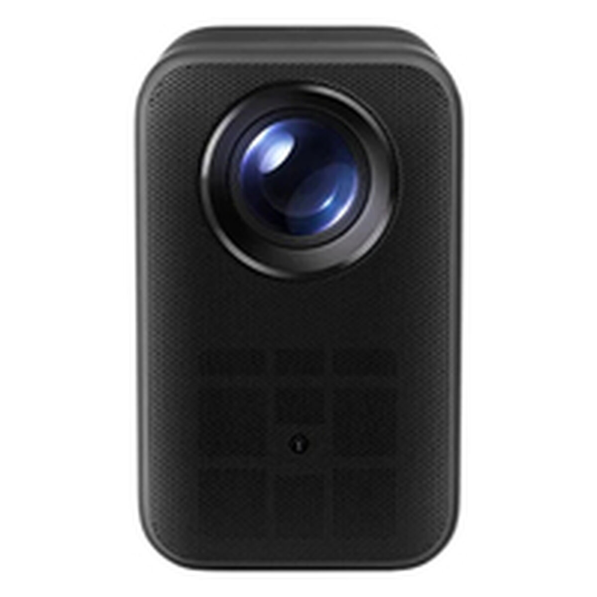 Proyector Xiaomi Full HD 400 lm 1920 x 1080 px