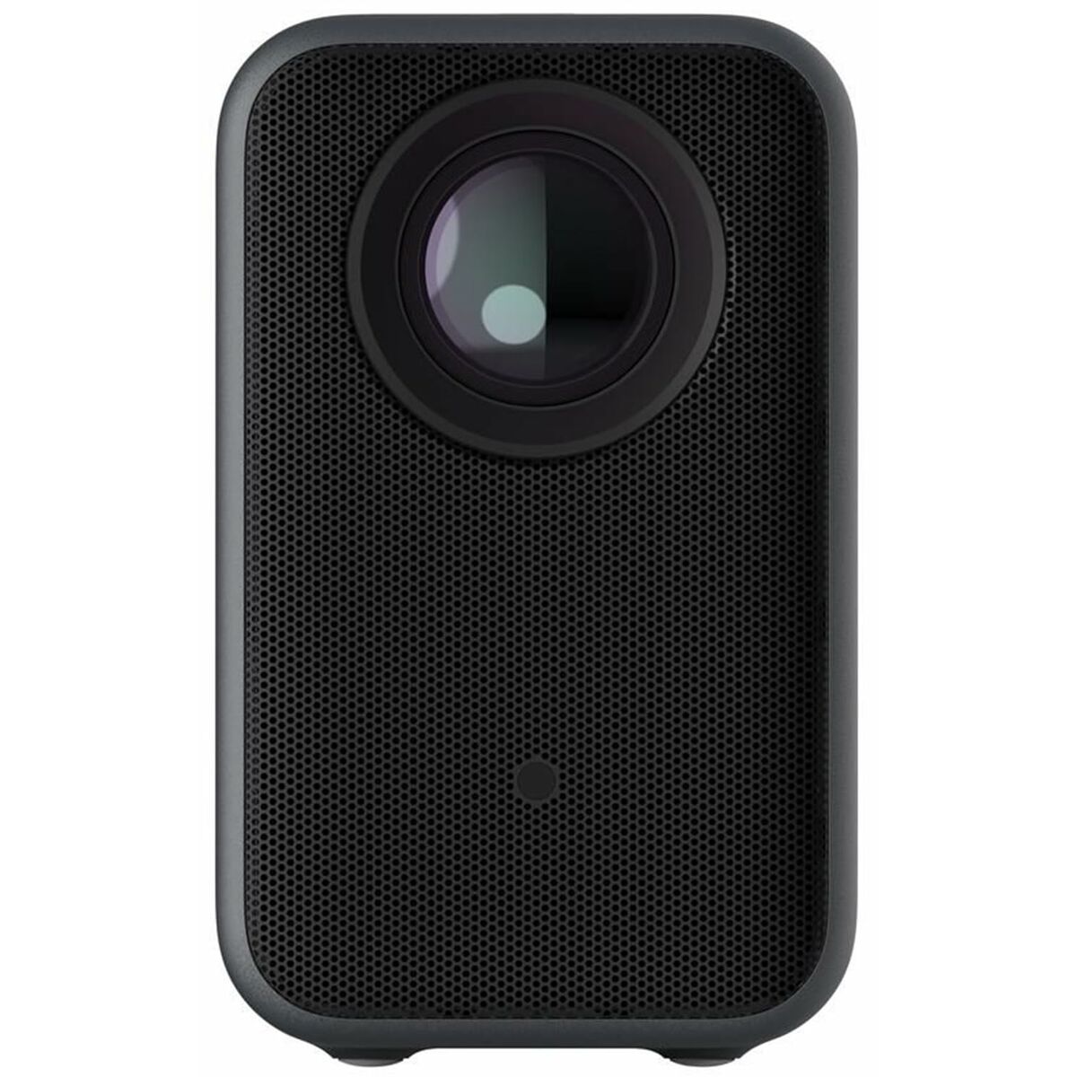 Proyector Xiaomi Full HD 400 lm 1920 x 1080 px