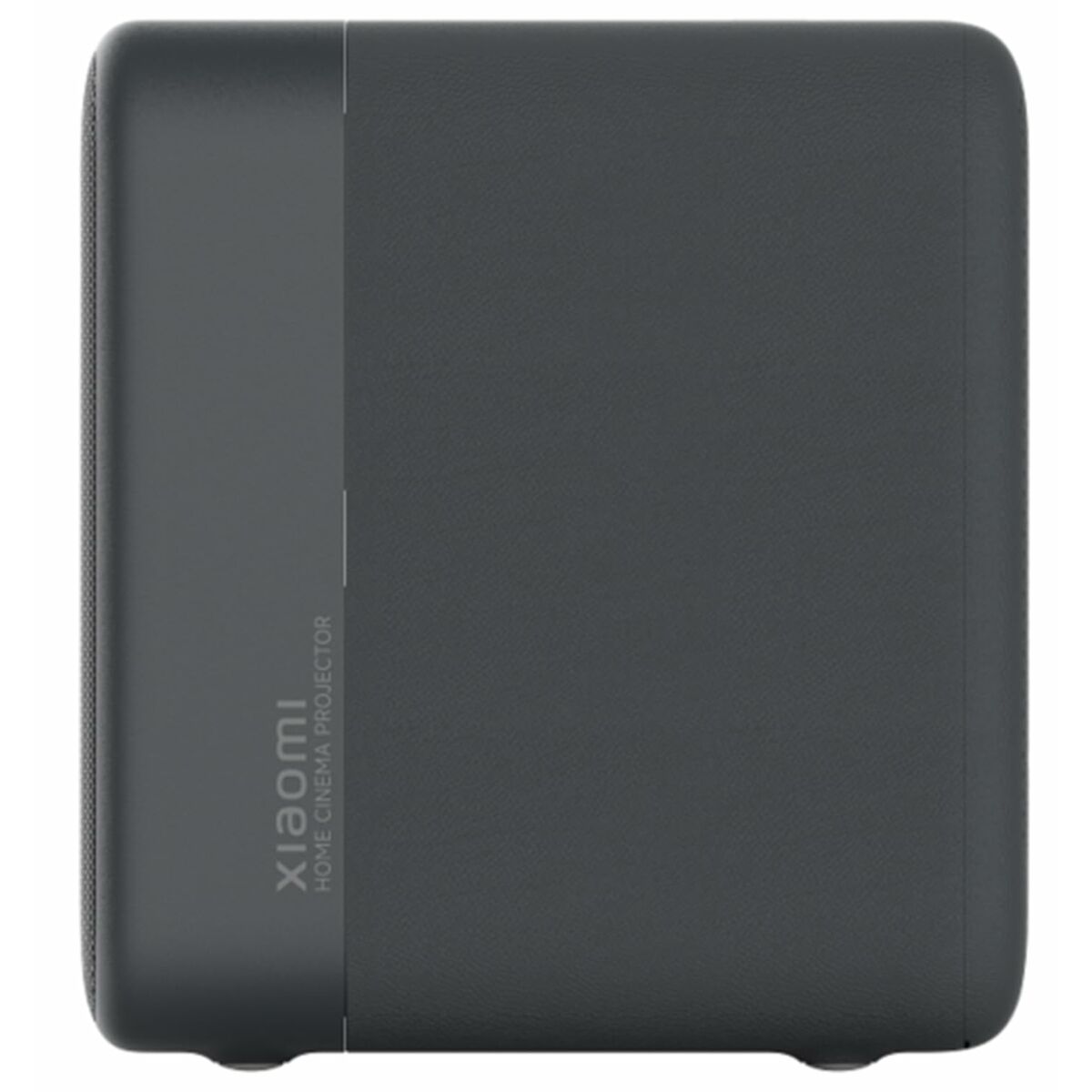 Proyector Xiaomi Full HD 400 lm 1920 x 1080 px