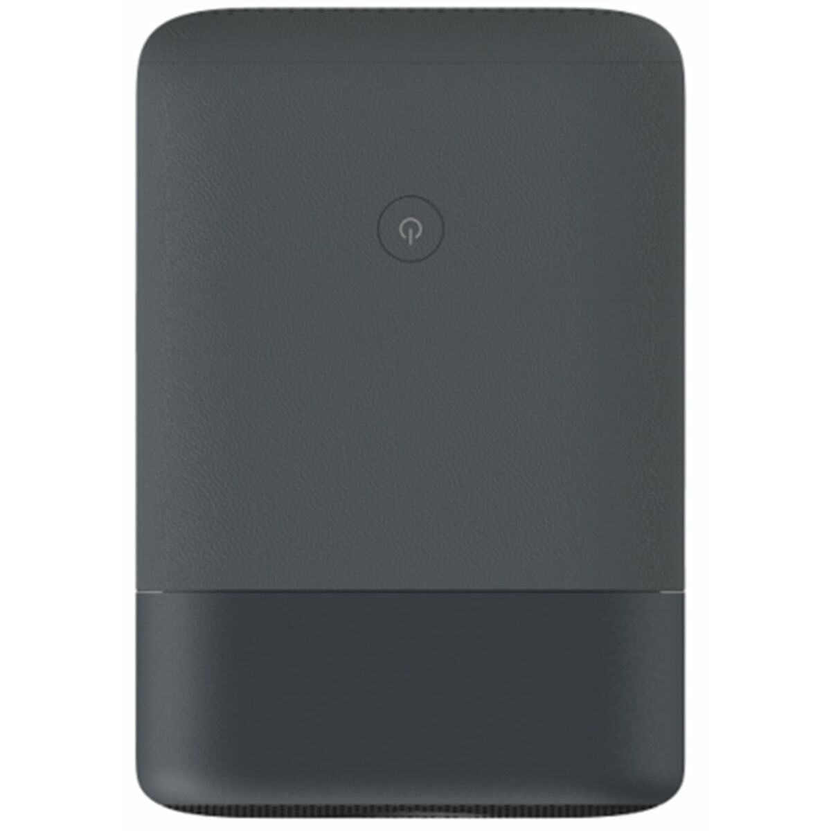 Proyector Xiaomi Full HD 400 lm 1920 x 1080 px