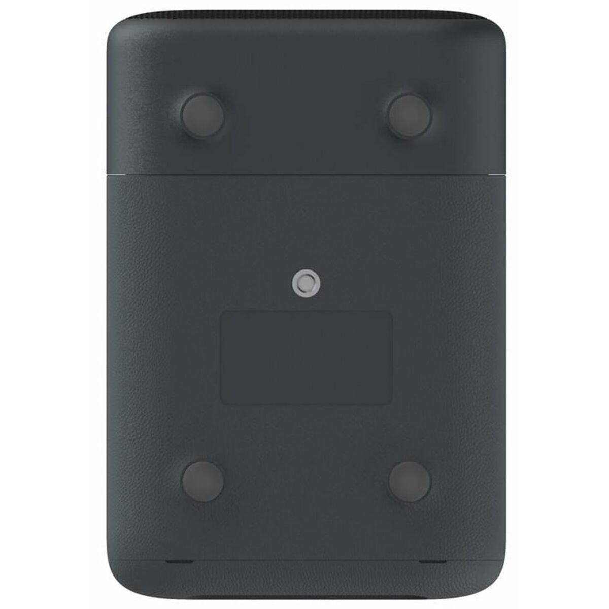 Proyector Xiaomi Full HD 400 lm 1920 x 1080 px