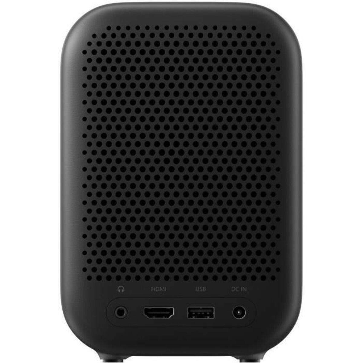 Proyector Xiaomi Full HD 400 lm 1920 x 1080 px